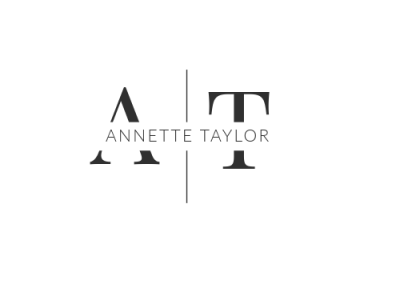 Annette Taylor Trading Company