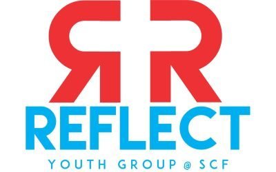 Reflect Youth Group