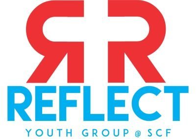 Reflect Youth Group